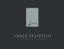 JIM & CO REAL ESTATE L.L.C