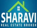 SHARAVI REAL ESTATE BROKERS