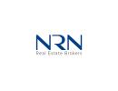 N R N Real Estate Brokers