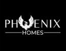 Phoenix Homes