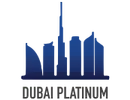 Dubai Platinum
