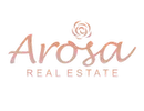 AROSA REAL ESTATE