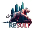 RESULT PROPERTIES L.L.C