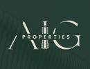 AIG Properties LLC