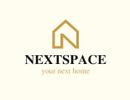 NEXT SPACE PROPERTIES L.L.C