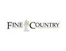 FINE & COUNTRY DUBAI.