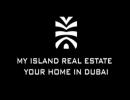 My Island Real Estate
