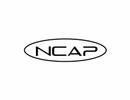 NCAP REAL ESTATE LLC