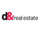 D AND Real Estate LLC