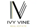 IVY VINE REAL ESTATE L.L.C