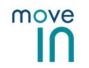 Move In Real Estate