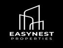 EASY NEST PROPERTIES L.L.C