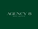 AGENCY EIGHT REAL ESTATE L.L.C