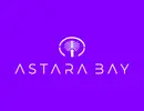 Astara Bay Smart Realty L.L.C  S.O.C
