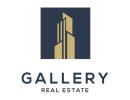Gallery Real Estate Brokerage L.L.C