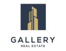 GALLERY REAL ESTATE BROKERAGE L.L.C