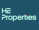 High End Properties LLC