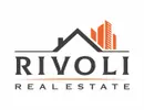Rivoli Real Estate