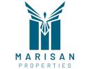 MARISAN PROPERTIES