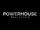 Powerhouse Real Estate – Branch 2
