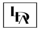 LDA REAL ESTATE BROKERAGE L.L.C