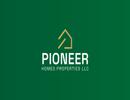 Pioneer Homes Properties L.L.C