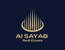 AL SAYAB REAL ESTATE L.L.C
