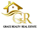 GRACE REALTY REAL ESTATE