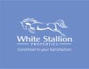 WHITE STALLION PROPERTIES