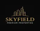 SKYFIELD PREMIUM PROPERTIES L.L.C