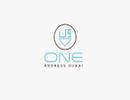 ONE ADDRESS REAL ESTATE L.L.C