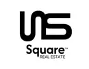S N S SQUARE REAL ESTATE L.L.C