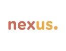Nexus Properties