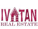 Ivatan Real Estate FZ-LLC - RAK