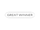 GREAT WINNER REAL ESTATE
