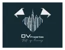 Diamond Vista Property LLC