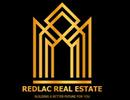 REDLAC REAL ESTATE LLC