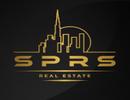 SPRS REAL ESTATE L.L.C
