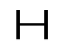 Hamiltons LLC