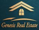 GENESIS REAL ESTATE BROKERAGE