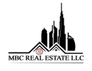 M B C REAL ESTATE L.L.C