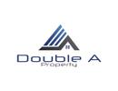 Double A For Real Estate Mangement