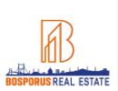BOSPORUS REAL ESTATE L.L.C