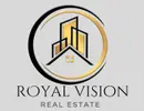 Royal Vision Real Estate FZ-LLC