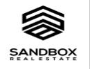 Sandbox Real Estate Brokers