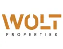 WOLT PROPERTIES L.L.C