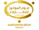 NUJOOM ALMOUWAFAK REAL ESTATE L.L.C