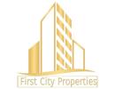 First City Properties