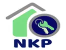 NEXT KEY PROPERTIES L.L.C