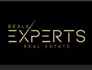 Deals Experts Real Estate
